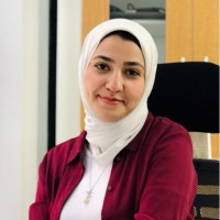 nourhan ali