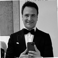 Toğrul Gönden