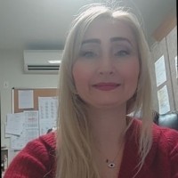 Jane Karen