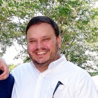 Stephen Beck