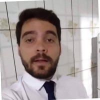 Fernando Gomes