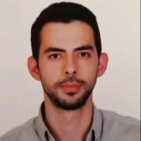 Furkan Sevinç