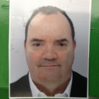 Denis Perthuisot