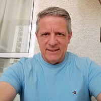 Danilo Estrela
