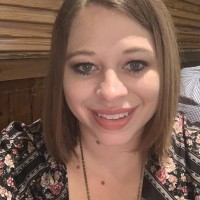 Courtney Smith