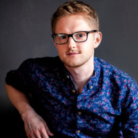 Filip Kuźmiński, Cpim