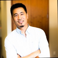 Larry Yuan