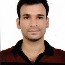 Ashwani Bhat
