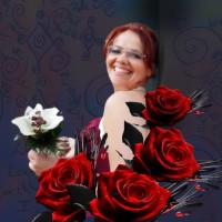 Pari Pascale Seiler