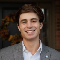Matthew Kampf