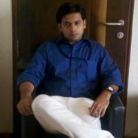 Aneesh Rs