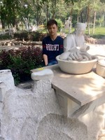 陈廷云
