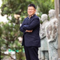 yoshikazu furukawa
