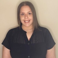 Marisol Robert