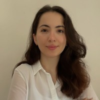 Devrim Şafak İlhan