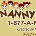 Nanny Poppinz, Inc.