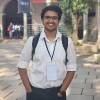 Aditya Pattavardhanam