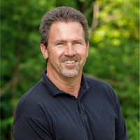 Warren Barnes