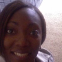 Sharene Bryant