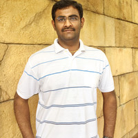 Sathiyapriyen V B