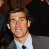 Zach Goldman