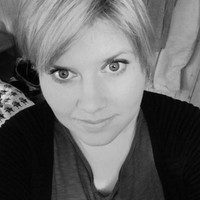 Michelle Raaby Behrens