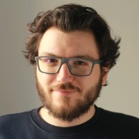Erik Martelli
