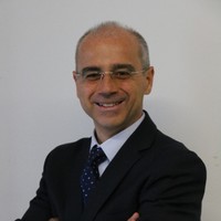 Giovanni Milella