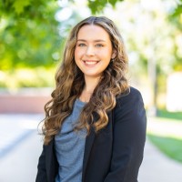 Emily Hylbert
