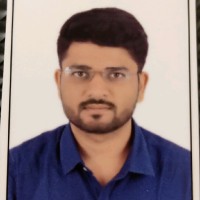 Nikhil Lawale
