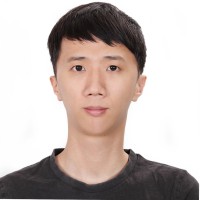 Paul Chung