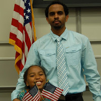 Sheldon Emmanuel