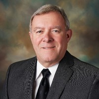 Ross Olson