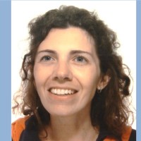 Elena Anghileri