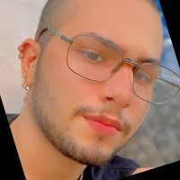 Marcos Junior