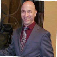 Matthew Wisniewski
