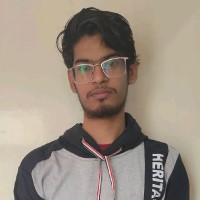 Amit Bajpayee