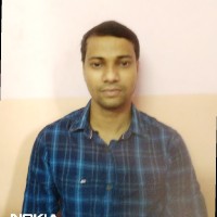 Sahab Khan