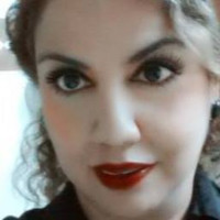 Marisela Gutiérrez Escoboza