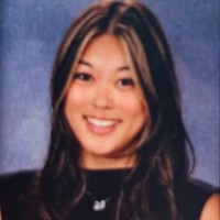 Katie Chen
