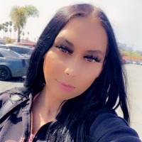 Lacee Lewis