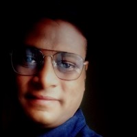 Dv Puneet