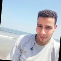 خالد فايد