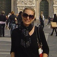 Sasha Jurgens