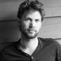 Bart-Jan Becking