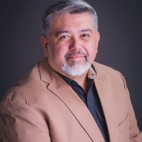 Jaime Montanez