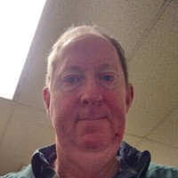 Daniel Boyd