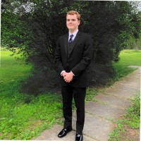 Austin Wyckoff
