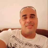 Hilbert Muniz De Andrade