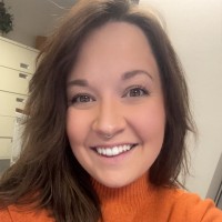 Shelby Morlan